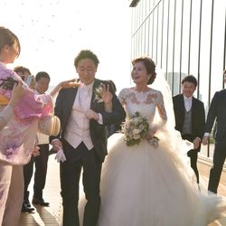 東京會舘の写真9枚目