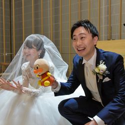 東京會舘の写真22枚目