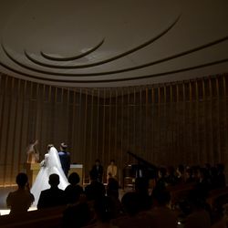 東京會舘の写真3枚目