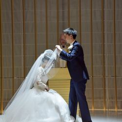 東京會舘の写真35枚目