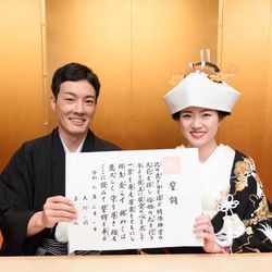 明治神宮・明治記念館の写真27枚目