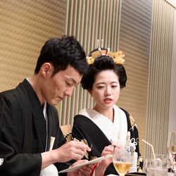 明治神宮・明治記念館の写真23枚目