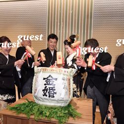 明治神宮・明治記念館の写真28枚目