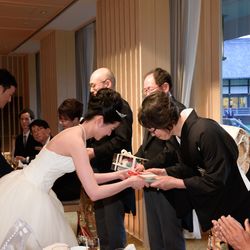 明治神宮・明治記念館の写真28枚目