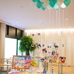 ザ・メイビア宮崎の写真31枚目