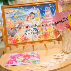 ザ・メイビア宮崎の写真18枚目