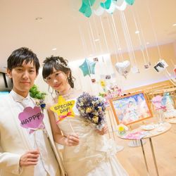 ザ・メイビア宮崎の写真3枚目