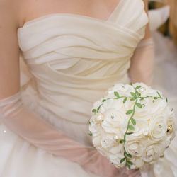 ザ・メイビア宮崎の写真16枚目