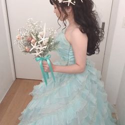 ザ・メイビア宮崎の写真16枚目