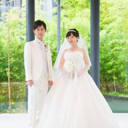 ザ・メイビア宮崎の写真4枚目