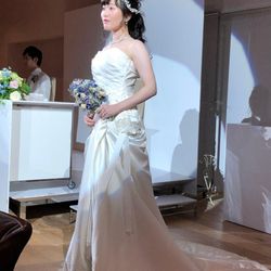 ザ・メイビア宮崎の写真21枚目