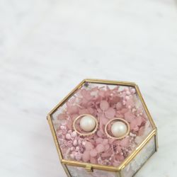 百花籠の写真3枚目