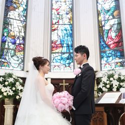 百花籠の写真9枚目