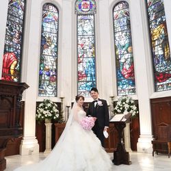 百花籠の写真19枚目