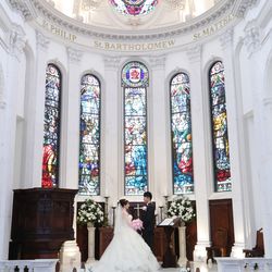 百花籠の写真14枚目