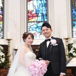 百花籠の写真23枚目