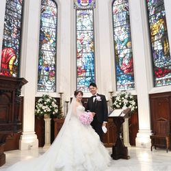 百花籠の写真3枚目