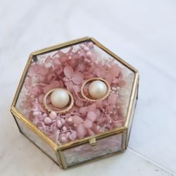 百花籠の写真28枚目