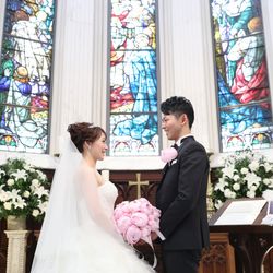 百花籠の写真35枚目