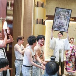 百花籠の写真26枚目