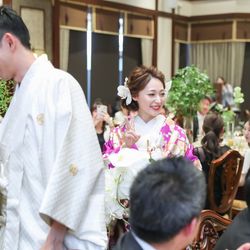 百花籠の写真33枚目