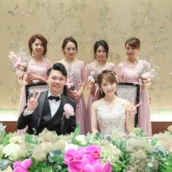 百花籠の写真9枚目