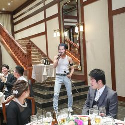 百花籠の写真17枚目