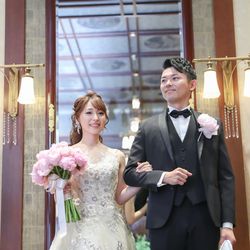 百花籠の写真26枚目