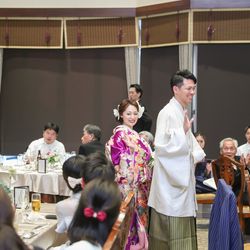 百花籠の写真31枚目