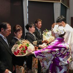 百花籠の写真12枚目