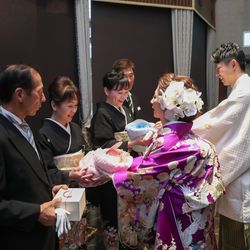 百花籠の写真8枚目