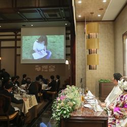 百花籠の写真34枚目