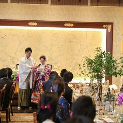 百花籠の写真1枚目