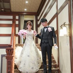 百花籠の写真14枚目