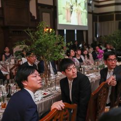 百花籠の写真28枚目