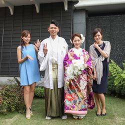 百花籠の写真18枚目