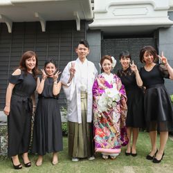 百花籠の写真24枚目