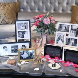 百花籠の写真8枚目