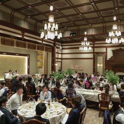 百花籠の写真15枚目