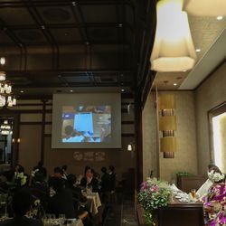 百花籠の写真24枚目