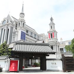 百花籠の写真18枚目