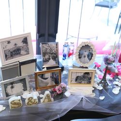 百花籠の写真9枚目