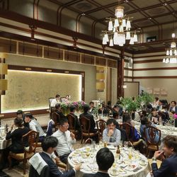 百花籠の写真28枚目