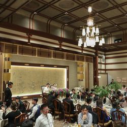 百花籠の写真17枚目