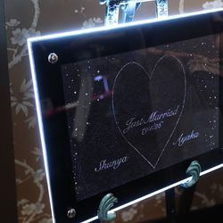 百花籠の写真30枚目