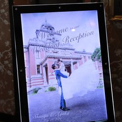 百花籠の写真28枚目