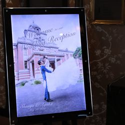 百花籠の写真9枚目