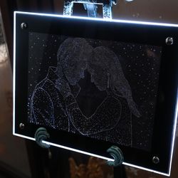 百花籠の写真30枚目