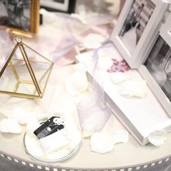 百花籠の写真3枚目