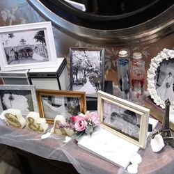 百花籠の写真4枚目